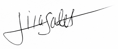 signature lila salet